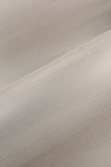 Arte Marqueterie LINE 80700A (Incl. Gratis Lijm*)