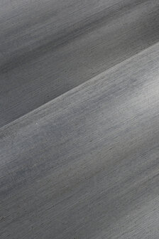 Arte Marqueterie LINE 80703A (Incl. Gratis Lijm*)