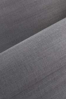 Arte Marqueterie LINE 80705A (Incl. Gratis Lijm*)