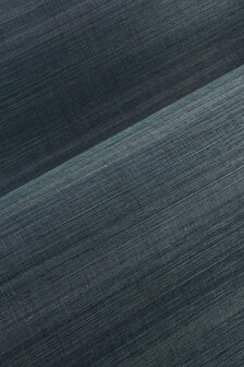 Arte Marqueterie LINE 80706A (Incl. Gratis Lijm*)