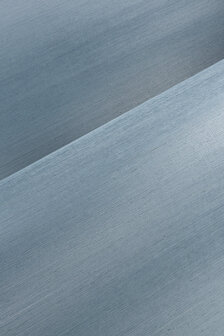 Arte Marqueterie LINE 80707A (Incl. Gratis Lijm*)