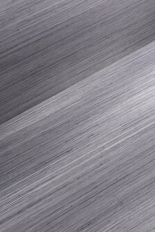 Arte Marqueterie LINE 80708A (Incl. Gratis Lijm*)