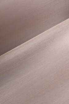 Arte Marqueterie LINE 80709A (Incl. Gratis Lijm*)