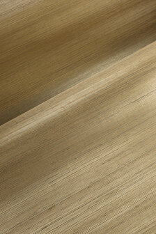 Arte Marqueterie LINE 80710A (Incl. Gratis Lijm*)