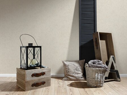 Zwaar luxe italiaanse relief vinyl 70cm brede rollen