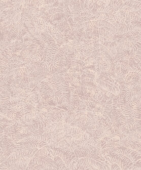 Dutch Wallcoverings Botanique M498-03 / M49803 roze