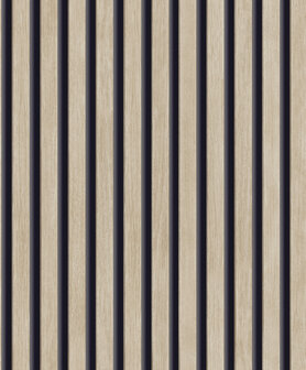 Dutch Wallcoverings Ciara A63601 beige