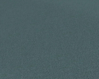 AS Creation Natural Living - 38666-1 - 386661 Blauw / Grijs