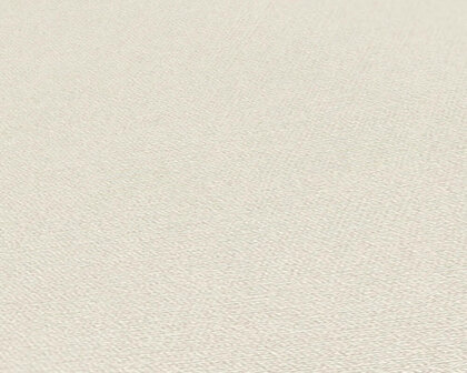 AS Creation Natural Living - 38666-5 / 386665 Beige