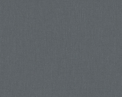 AS Creation Terra - 2117-74 / 211774 Grijs