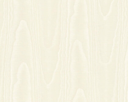 AS Creation AP Finest - 30703-1 / 307031 Crme (Vinyl) - Creme