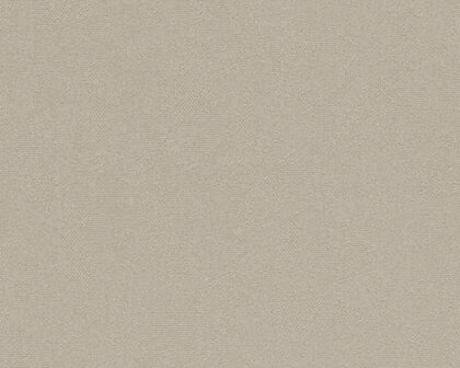 AS Creation AP Finest - 33540-2 / 335402 Beige (Vinyl)
