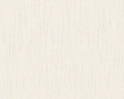 AS Creation AP Finest - 96859-3 / 968593 Cr&egrave;me  (Textiel)