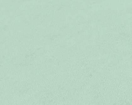 AS Creation AP Arcade - 39330-6 / 393306 Turquoise - Blauw - Groen