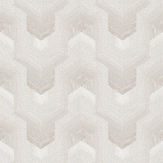 Dutch Wallcoverings Exclusive Threads TP422911 Wit