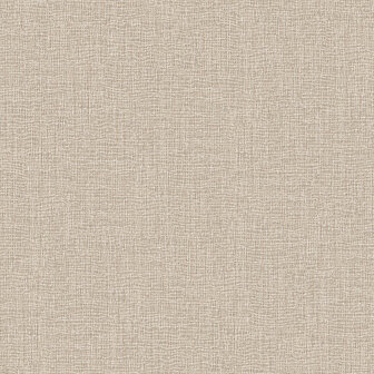 Dutch Wallcoverings Exclusive Threads TP422922 Beige