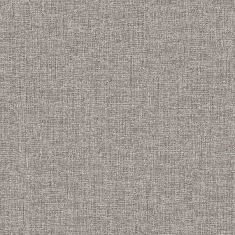 Dutch Wallcoverings Exclusive Threads TP422923 Taupe