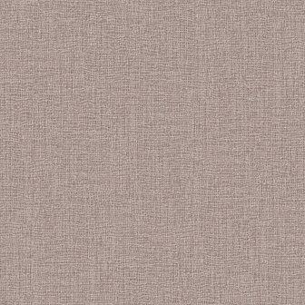 Dutch Wallcoverings Exclusive Threads TP422924 Taupe