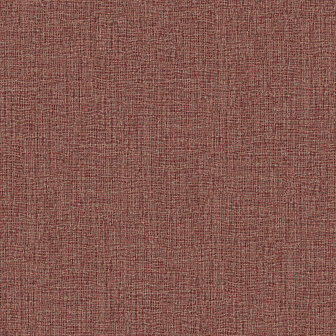 Dutch Wallcoverings Exclusive Threads TP422925 Rood