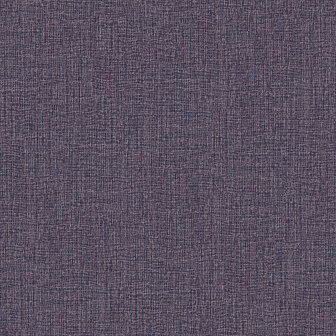 Dutch Wallcoverings Exclusive Threads TP422926 Paars