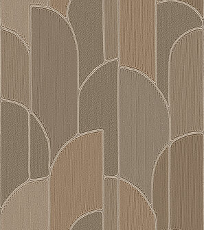 Dutch Wallcoverings Exclusive Threads TP422934