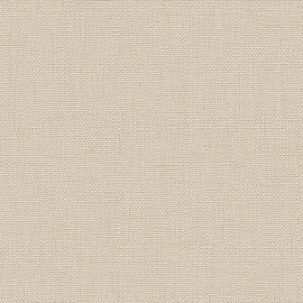 Dutch Wallcoverings Exclusive Threads TP422942 Beige