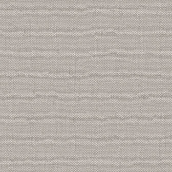 Dutch Wallcoverings Exclusive Threads TP422943 Taupe