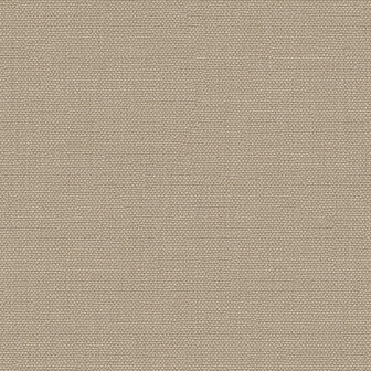Dutch Wallcoverings Exclusive Threads TP422944 Groen
