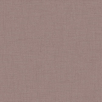 Dutch Wallcoverings Exclusive Threads TP422945 Paars
