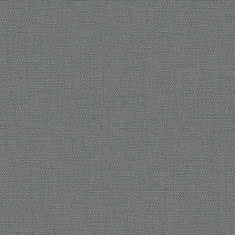 Dutch Wallcoverings Exclusive Threads TP422946 Groen