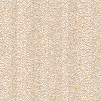 Dutch Wallcoverings Exclusive Threads TP422964 Beige