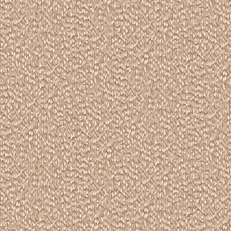 Dutch Wallcoverings Exclusive Threads TP422965 Goud