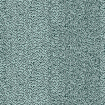 Dutch Wallcoverings Exclusive Threads TP422968 Blauw