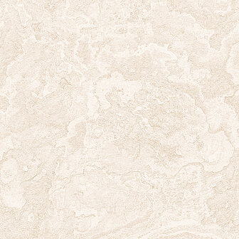 Dutch Wallcoverings Exclusive Threads TP422982 Creme