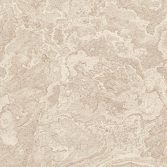 Dutch Wallcoverings Exclusive Threads TP422983 Beige