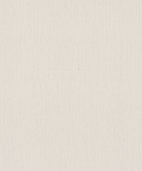 Noordwand Kumano 34502 Beige