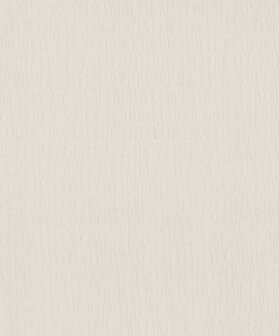 Noordwand Kumano 34502 Beige