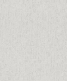 Noordwand Kumano 34503 Beige