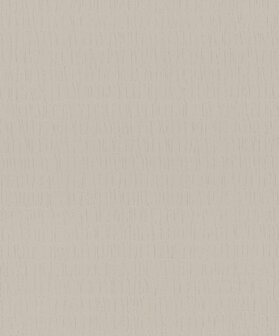 Noordwand Kumano 34505 Beige