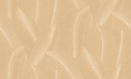 Noordwand Allure AL26220 Beige