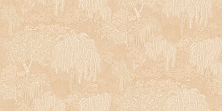 Noordwand Allure AL26261 Beige