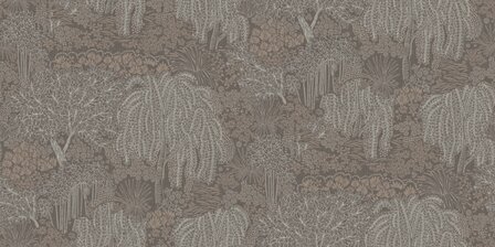 Noordwand Allure AL26265 - Metallic