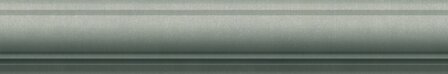 Noordwand Shades Iconic Behangrand 34454 Groen