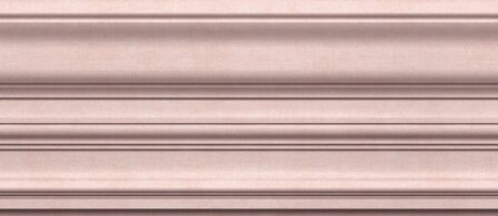 Noordwand Shades Iconic Behangrand 34457 Roze