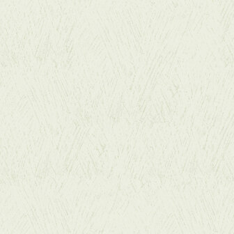 Dutch Wall Decor Swedish Heritage 690-04 Groen