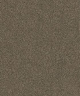 BN Wallcoverings Structure Nature Blocks 5028686