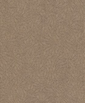 BN Wallcoverings Structure Nature Blocks 5028687
