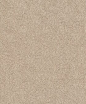 BN Wallcoverings Structure Nature Blocks 5028688
