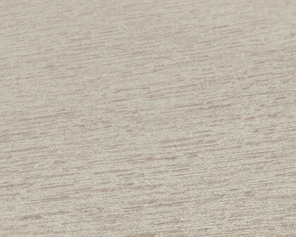 AS Creation Famous Garden - 39351-8 / 393518 Taupe
