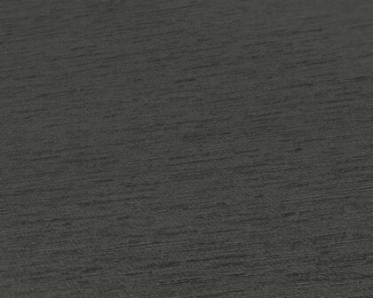 AS Creation Famous Garden - 39352-2 / 393522 Zwart